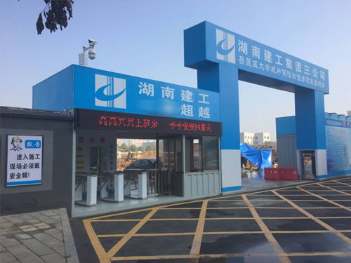 &#24320;&#20113;&#25163;&#26426;&#31449;&#30331;&#24405;&#20837;&#21475;&#45;&#24320;&#20113;&#111;&#110;&#108;&#105;&#110;&#101;&#40;&#20013;&#22269;&#41;
