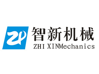 &#24320;&#20113;&#25163;&#26426;&#31449;&#30331;&#24405;&#20837;&#21475;&#45;&#24320;&#20113;&#111;&#110;&#108;&#105;&#110;&#101;&#40;&#20013;&#22269;&#41;